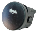 Botão Porta Malas Ford Ka 2009 A 2012 754430010001 E20339