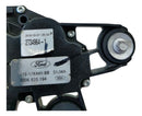 Motor Limpador Traseiro Ford Ecosport 2014 A 2017 Original