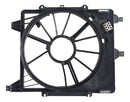 Defletor Renault Clio Kangoo Symbol 99 A13 8240268 C/detalhe
