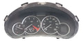 Painel De Instrumentos Peugeot 206 Automático 2000 A 2006