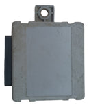Modulo Imobilizador Fiat Palio Strada Siena 2004 A 2013 Orig