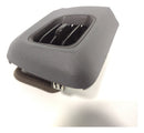 Difusor Ar Esquerdo Gm Onix Prisma 2013 A 2019 - 94750269