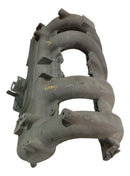 Coletor Admissão Fiat Linea 2008/10 Original 55224792