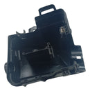 Suporte Caixa De Fusíveis Duster Sandero Logam 243809239r