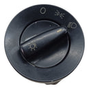 Interruptor De Luzes Com Farol De Neblina Vw Gol Parati