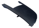 Tampa Superior Do Torpedo Mitsubishi Outlander Gt 10 A 2012