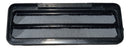 Defletor Saída Ar Chevrolet Cruze Sedan 2012 A 2022 Original
