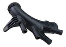 Cano Da Bomba De Água Gm S10 Nova Trailblazer 2.8 12646466