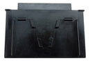 Modulo Conforto Ford Ecosport 2004 A 2010 Original T2s5a