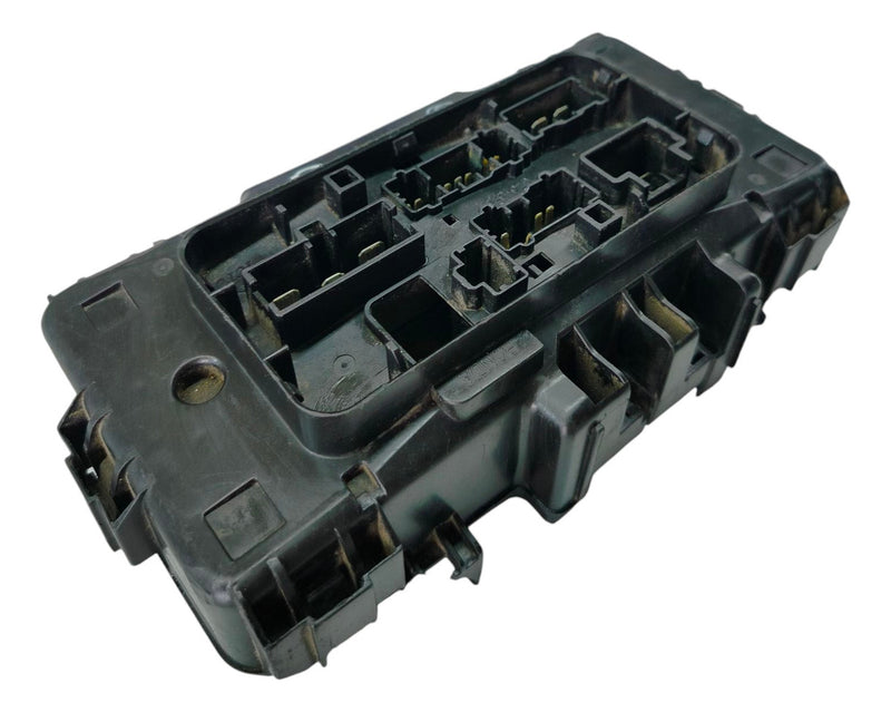 Caixa Fusível Honda Civic 1.7automatico 2001 A 2006 Detalhe