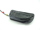 Maçaneta Interna Direita Ford Ranger 1994/04 Original