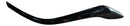 Friso Superior Do Farol Direito Hilux Sw4 2021 2024 Original