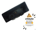 Painel De Instrumentos Chevrolet Chevette Marajo 1984 A 1993