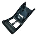 Moldura Console Central Honda Hrv 1.5 2022 A 2024 Detalhe