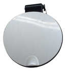 Portinhola Tampa Tanque Edge 2012 Bt437827936