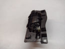 Maçaneta Interna Dian/dir Citroen C5 2010 Ori  9685950277