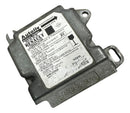 Módulo Airbag Renault Scenic 2.0 7700437470a 550569000