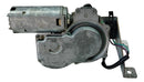 Motor Limpador Parabrisa Traseiro Astra 1994 1998 Original