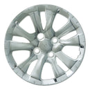 Calota Roda Aro 15 Chevrolet Onix Cruze Prisma 2020 A 2023