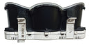Painel De Intrumento Toyota Rav4 05 A 11  Detalhe 8380042j60