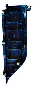 Comando Ar Condicionado Toyota Corolla 2015 A 2019 Original