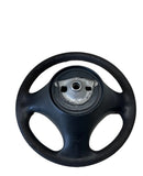 Volante Palio Uno Fire Mille 2001 A 2010 Original 100158900