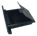 Cinzeiro Porta Objetos Peugeot 307 1.6 2002 A 12 9637031977