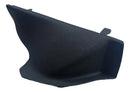 Acabamento Pinel Lateral Esquerdo Citroen C4 2007 A 2014