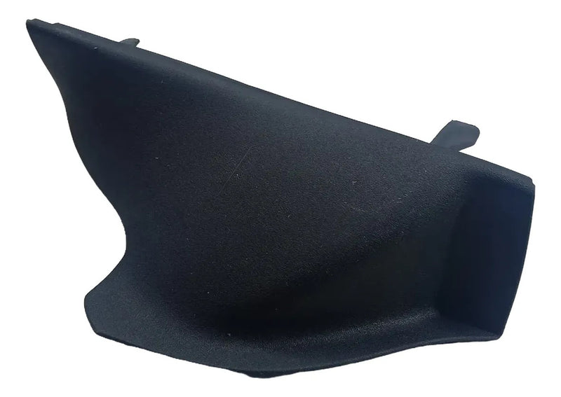 Acabamento Pinel Lateral Esquerdo Citroen C4 2007 A 2014
