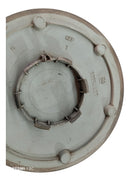 Calota Central Miolo Roda Chevrolet Astra 1999 A 01 Original
