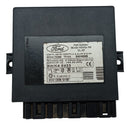 Modulo Central Ford Focus 2003 A 2008 Original 98ag15k600de