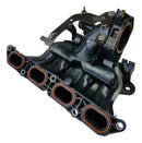 Coletor De Admissão C4 208 Mini Cooper 1.6 Thp 2009 A 2021