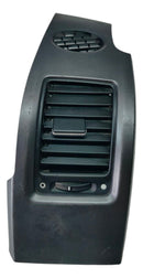 Difusor De Ar Honda Crv Com Moldura A/ Painel 2009 A 2012