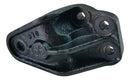 Suporte Coxim Lado Direito Motor Hyundai Hb20 1.6 2013 2019