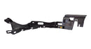 Suporte Soleira Traseira Direita Jeep Renagade 51974611 Orig