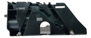 Suporte Coletor Admissão Bmw X1 2010 2015 7500673 Original
