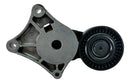 Tensor Correia Alternador Fiat E-torq Linea 2010 A 2013