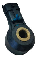 Sensor De Detonação Corsa 2012 Original 93313158
