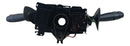 Chave Seta Limpador Comando Luz Renault Clio 2014 Original