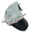 Painel De Instrumentos Honda City 2009 A 2014 Original