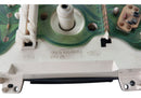 Painel De Instrumentos Ford Fiesta Courier Escort Original
