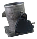 Corpo De Borboleta Tbi Gm Astra Zafira 2.0 2.4 93366231