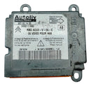 Módulo Airbag Citroen Xsara Picasso 2003 A 2008 9659111980