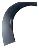 Moldura Para-lama Traseiro C4 Cactus Direi 18/22 15279g01