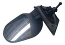 Retrovisor Manual Direito Onix Prisma 2013 A 2019 026674