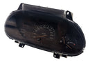 Painel De Instrumentos Ford Fiesta 1.6 1997 A 03 96fb10848ab