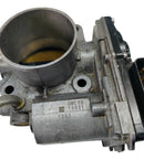 Tbi Corpo De Borboleta Honda Cr-v 2.0 16v 2007 2012 Gmd2b