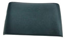 Moldura Superior Coluna Direção C3 2008 A 2012 9637997877