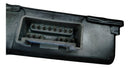 Modulo Conforto Ford F-1000 Ranger 1999 A 2005 Original