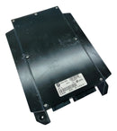 Amplificador De Som Traseiro Bmw X5 2003 A 2006 531094804